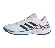 Adidas Novaflight, miesten sisäpelikengät