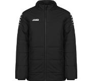 Jako Takki Jako Coachjacke Team 7104k-800