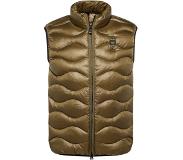 Blauer.USA Liivi