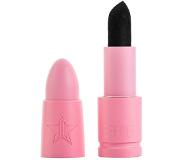 Jeffree Star Cosmetics Velvet Trap Lipstick Pure Hell 3,3g