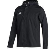 Adidas Hupullinen takki adidas ENT22 AW JKTY ik4014