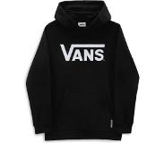 Vans LASTEN HUPPA VN0A7Y4R*BLK, musta/valkoinen