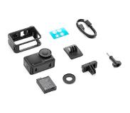 DJI OSMO ACTION 4 STANDARD COMBO