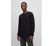 HUGO BOSS Tempesto Sweater Black