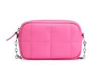 HUGO BOSS Chris Sm Q 10247931 Crossbody Pinkki Mies