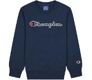 Champion lasten collegepaita 305766-EM515-M