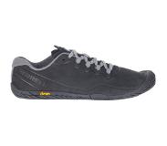 Merrell Vapor Glove 3 Luna Ltr W