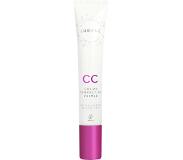 Lumene CC Color Correcting Primer, 20ml