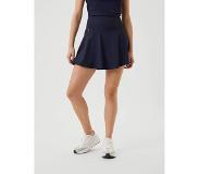 Björn Borg Ace Skirt Pocket, Naisten padel ja tennis hame