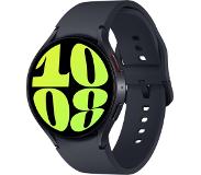 Samsung Galaxy Watch6 44mm Graphite BT SM-R940NZKAEUB