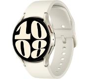 Samsung GALAXY WATCH6 40 MM BT, KULTA