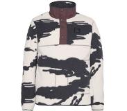 Armada Kenlem Neulepaita paint camo Koko XL
