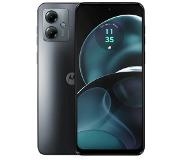 Motorola Moto G14 älypuhelin 4/64 GB (violetti)