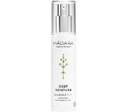 Madara Cosmetics Deep Moisture Balancing Fluid 50 ml
