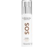 Madara Cosmetics SOS Hydra Recharge Cream, 50ml