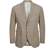 Jack & Jones Pikkutakki 'Riviera'