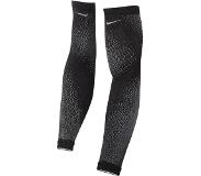 Nike Hihat Nike Breaking 2 Sleeves 9038208-3279 koko S/M
