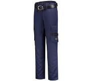 Tricorp työhousut Twill Women naisille