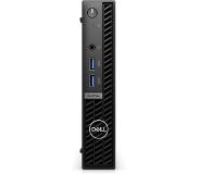 Dell OptiPlex 7010