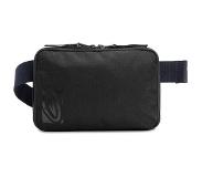 Timbuk2 Miesten vyölaukku Timbuk2 Slingshot