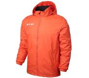 Kelme Street Rain Jacket Oranssi S Mies
