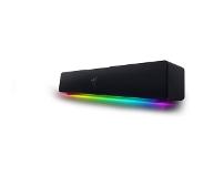 Razer Leviathan V2 X pelisoundbar