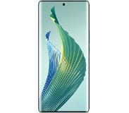 Honor MAGIC5 LITE 5G 8/256 GT ÄLYPUHELIN, VIHREÄ