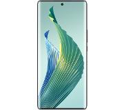 Honor Magic5 LITE 5G 256/8 Gt Android-Puhelin Keskiyön Musta