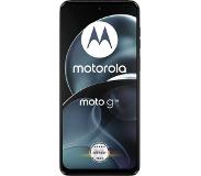 Motorola Moto G14