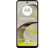 Motorola Moto G14