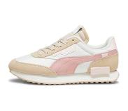 Puma Kengät Puma Future Rider Soft 381141-15 koko 38 EU