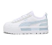 Puma Kengät Puma Mayze Mix 387468-06 koko 40 EU