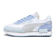 Puma Kengät Puma Future Rider Soft 381141-16