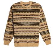 Billabong Offshore Crew Neulepaita desert Koko L