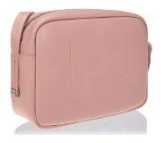 HUGO BOSS Mel G 10243826 Crossbody Pinkki Mies