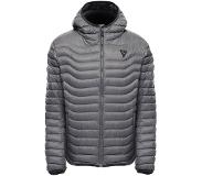 Dainese Snow Light Downjacket Jacket Harmaa M Mies