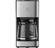 Electrolux Create 3 E3CM1-3ST -kahvinkeitin