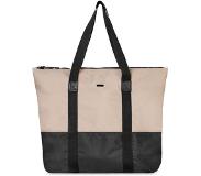 DAY ET RE-GW Block Bag, DAY ET Laukut