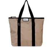 DAY ET Gweneth RE-S Bag M, DAY ET Laukut