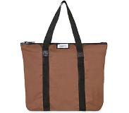 DAY ET Gweneth RE-S Bag, DAY ET Laukut