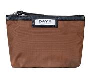 DAY ET Gweneth RE-S Mini, DAY ET Laukut