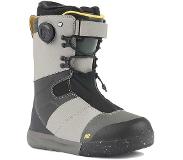 K2 Evasion Workwear (Curtis Ciszek) 2024 Lumilautakengät workwear (curtis ciszek) Koko 10.0
