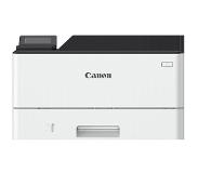 Canon i-SENSYS LBP246dw Lasertulostin - Yksivärinen - Laser
