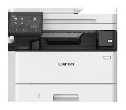 Canon i-SENSYS MF463dw Lasertulostin Multifunction - Yksivärinen - Laser