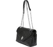 BOSS BLACK Olkalaukku 'Evelyn'