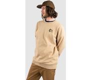 Coal Coho Neulepaita green Koko S