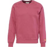 Carhartt WIP Collegepaita 'Chase'