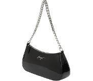 HUGO BOSS Olkalaukku 'Chris'