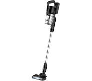 Point POVC618DB 18V VARSI-IMURI
