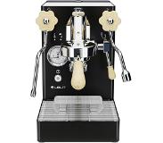 Lelit Kahvikone Lelit MaraX PL62X-EUCB Black